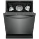 Frigidaire GDPH4515AD