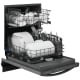 Frigidaire GDPH4515AD