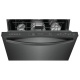 Frigidaire GDPH4515AD