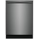 Frigidaire GDPH4515AD