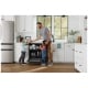 Frigidaire GDPH4515AF