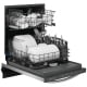 Frigidaire GDPH4515AF