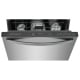 Frigidaire GDPH4515AF