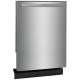 Frigidaire GDPH4515AF