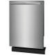 Frigidaire GDPH4515AF