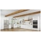 Frigidaire GDPH4515AF