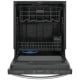 Frigidaire GDPH4515AF