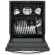 Frigidaire GDPH4515AF