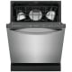 Frigidaire GDPH4515AF
