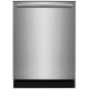 Frigidaire GDPH4515AF