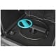 Frigidaire GDPH4525AF