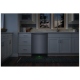 Frigidaire GDPH4525AF