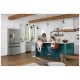 Frigidaire GDPH4525AF