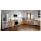 Frigidaire GDPH4525AF