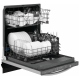Frigidaire GDPH4525AF