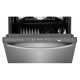 Frigidaire GDPH4525AF