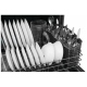 Frigidaire GDPH4525AF