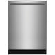 Frigidaire GDPH4525AF