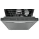 Frigidaire GDPP4515AF