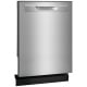 Frigidaire GDPP4515AF