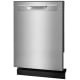 Frigidaire GDPP4515AF