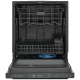 Frigidaire GDPP4515AF