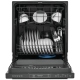 Frigidaire GDPP4515AF