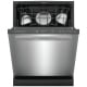 Frigidaire GDPP4515AF