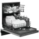 Frigidaire GDPP4515AF