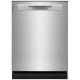 Lave-vaisselle Frigidaire Gallery (GDPP4515AF)
