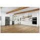 Frigidaire GDPP4517AD