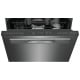 Frigidaire GDPP4517AD