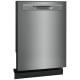 Frigidaire GDPP4517AD
