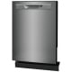 Frigidaire GDPP4517AD
