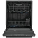 Frigidaire GDPP4517AD