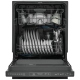 Frigidaire GDPP4517AD