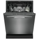 Frigidaire GDPP4517AD