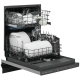 Frigidaire GDPP4517AD