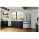 Frigidaire GDPP4517AF