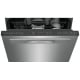 Frigidaire GDPP4517AF