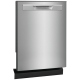 Frigidaire GDPP4517AF