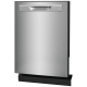 Frigidaire GDPP4517AF