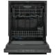 Frigidaire GDPP4517AF