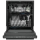 Frigidaire GDPP4517AF