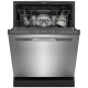 Frigidaire GDPP4517AF