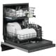 Frigidaire GDPP4517AF