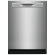 Frigidaire GDPP4517AF