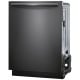 Frigidaire GDSH4715AD