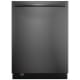 Frigidaire GDSH4715AD