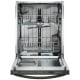 Frigidaire GDSH4715AD